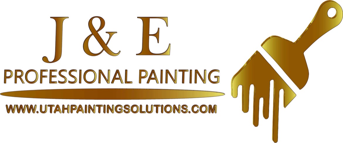 Utah Painting Solutions